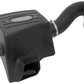 Airaid 19-24 RAM 1500 V8 5.7L - Performance Air Intake System