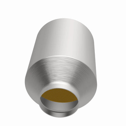 MagnaFlow Universal Catalytic Converter 3.00in C/C Spun Front OEM