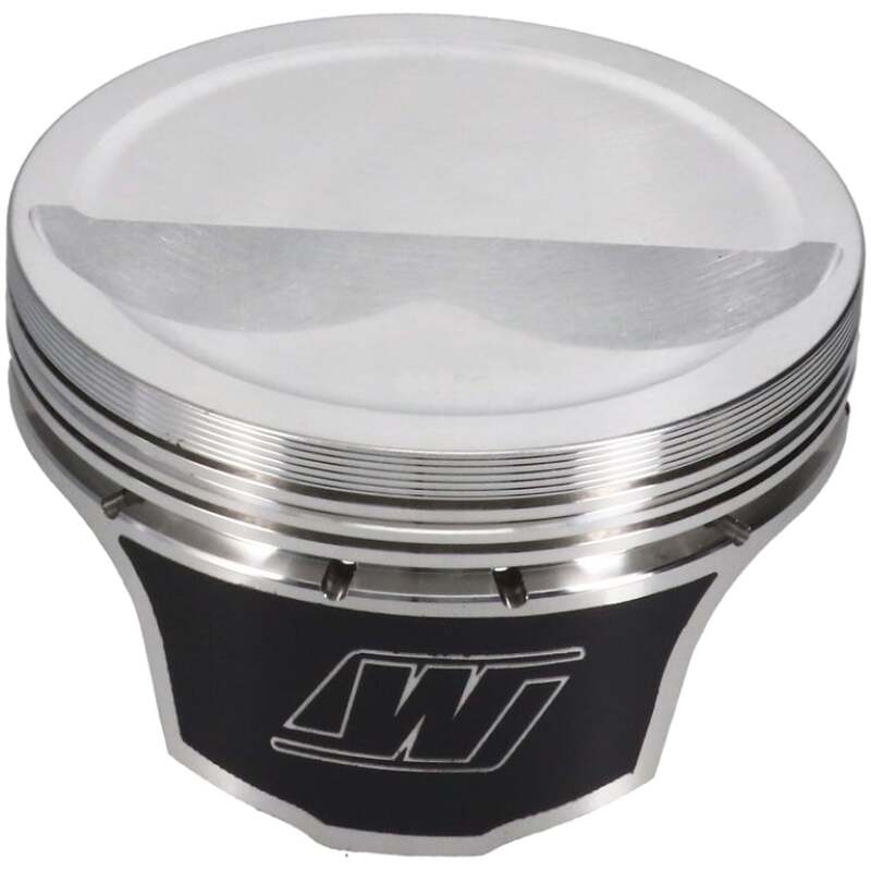 Wiseco RED Series Chevy Small Block 350 4.030in Bore 1.125in CH -9.00 CC Piston Set