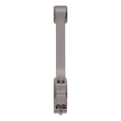 Manley Chevrolet Small Block Pro-Series I-Beam Connecting Rod Set - 6.125in Length