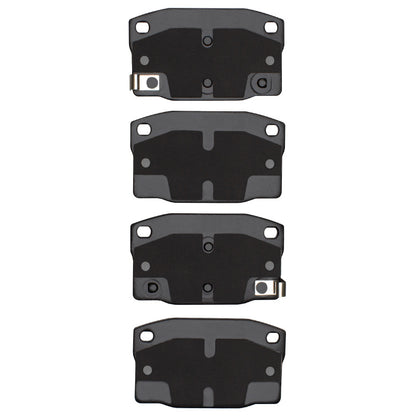 Photo - out of package