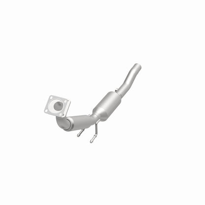 MagnaFlow 04-05 Volkswagen Jetta 2.0L Direct Fit Converter