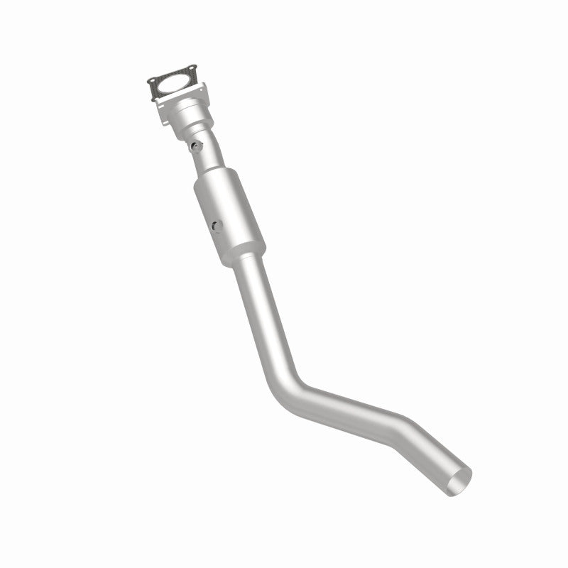 MagnaFlow 11-14 Chrysler 200 2.4L OEM Underbody Direct Fit Converter