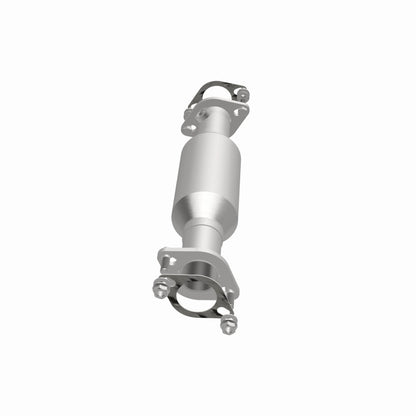 MagnaFlow 05-06 Mitsubishi Outlander 2.4L Direct Fit Converter