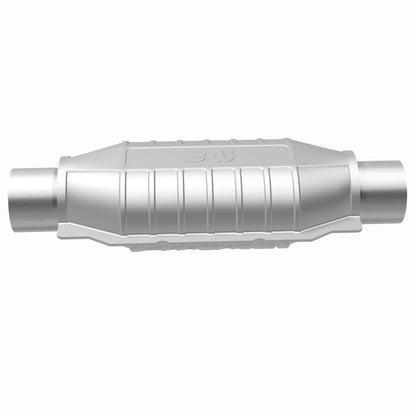 MagnaFlow 2.50 CA Universal Converter