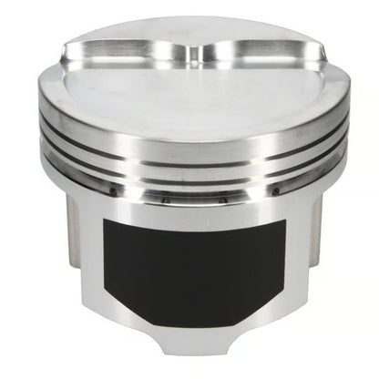 Wiseco Pro Tru Street Buick 455 4.330in Bore 2.020in CH -22.00 CC Piston Set