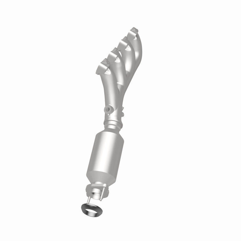 MagnaFlow 04-06 Cadillac SRX 4.6L Direct Fit Converter