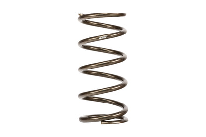 Eibach ERS 11in L x 5.00in OD Platinum Rear Spring - 230 lbs/in