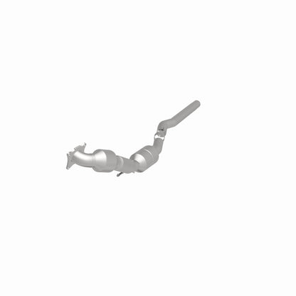 MagnaFlow 09-15 CC L4 2 OEM Underbody Direct Fit Converter