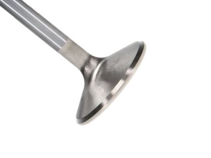 Manley Chevrolet Big Block Exhaust Valve Kit - 1.880in Head Dia. 5.522in O/A Length, 0.3415in Stem