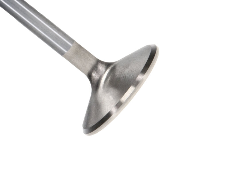 Manley Ford 429 Exhaust Valve Kit - 1.880in Head Dia. 5.170in O/A Length, 0.3415in Stem