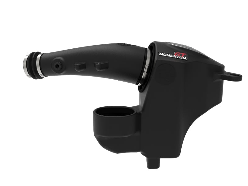 aFe Momentum GT Pro 5R Intake System 22-23 Jeep Grand Cherokee (WL) V6-3.6L