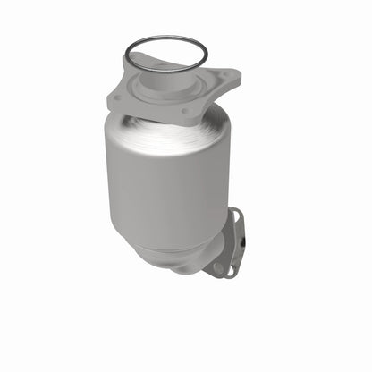 MagnaFlow 2006 Nissan Altima 3.5L Direct Fit Converter