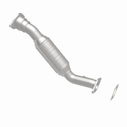MagnaFlow 2006 Buick Lucerne 3.8L Direct Fit Converter