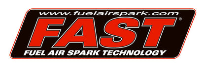 FAST Cable FAST 5-Ft Pc To ECU