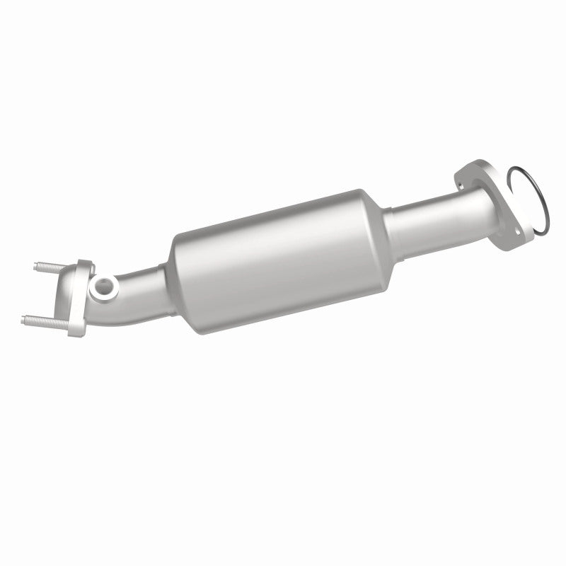 MagnaFlow 05-07 Ford Five Hundred 3.0L Direct Fit Converter