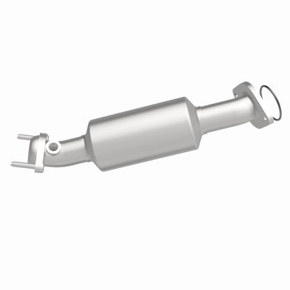 MagnaFlow 05-07 Ford Five Hundred 3.0L Direct Fit Converter