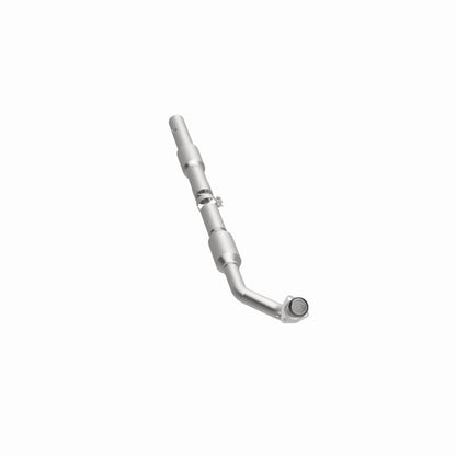 MagnaFlow 97-00 Express 1500 5.7 OEM Underbody Direct Fit Converter