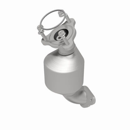 MagnaFlow 10-11 Buick LaCrosse 3.6L Direct Fit Converter