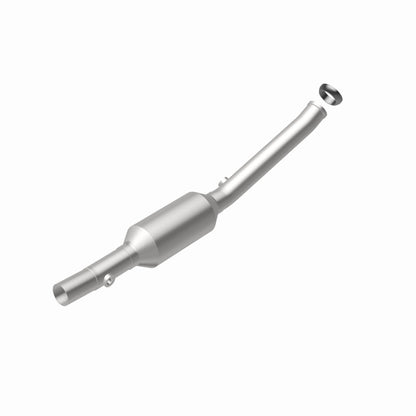 MagnaFlow 04-06 Scion xA 1.5L Direct Fit Converter