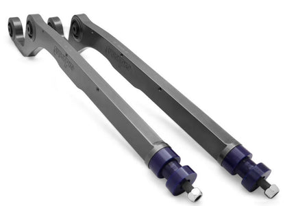 SuperPro Alignment Caster Camber Control Arm