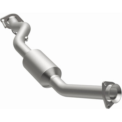 MagnaFlow 06-07 Chevrolet Trailblazer 4.2L Direct Fit Converter