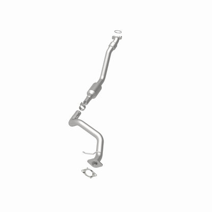 MagnaFlow 01-04 Aztek 3.4 OEM Underbody Direct Fit Converter