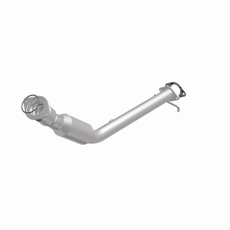 MagnaFlow 2006 Chevrolet Impala 3.5L Direct Fit Converter