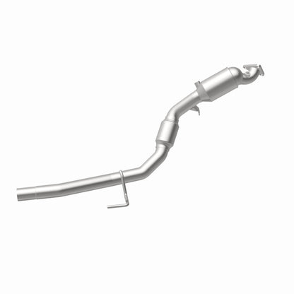 MagnaFlow 11-17 Volkswagen Touareg 3.6L Direct Fit Converter