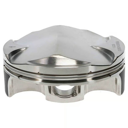 Wiseco 2023 KTM 450SX-F 14.1:1 CR 95mm Racer Elite Piston Kit