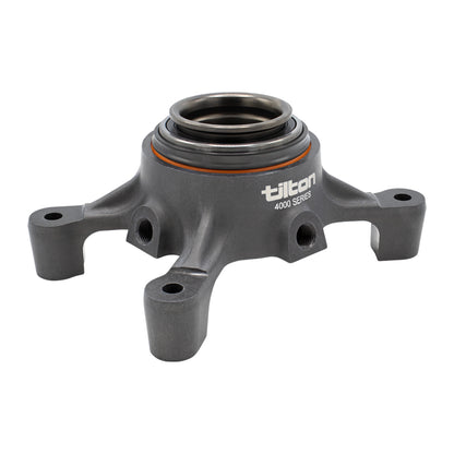 Tilton - 4200-Series Hydraulic Release Bearing (44mm radius-face)