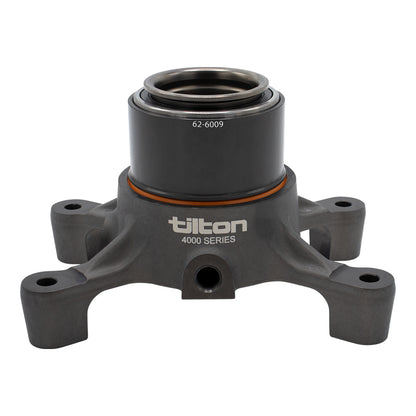 Tilton - 4200-Series Hydraulic Release Bearing (44mm radius-face)