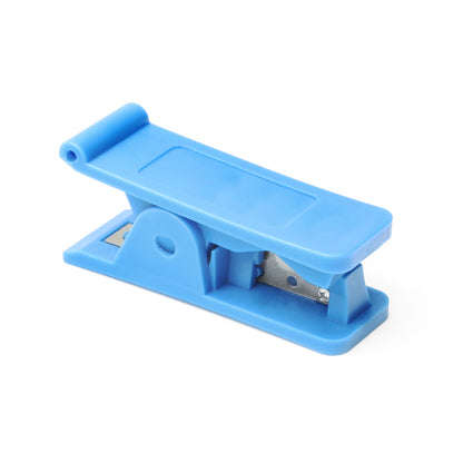Nuke Performance - Tube cutter, for hose and tubing up to 16mm OD