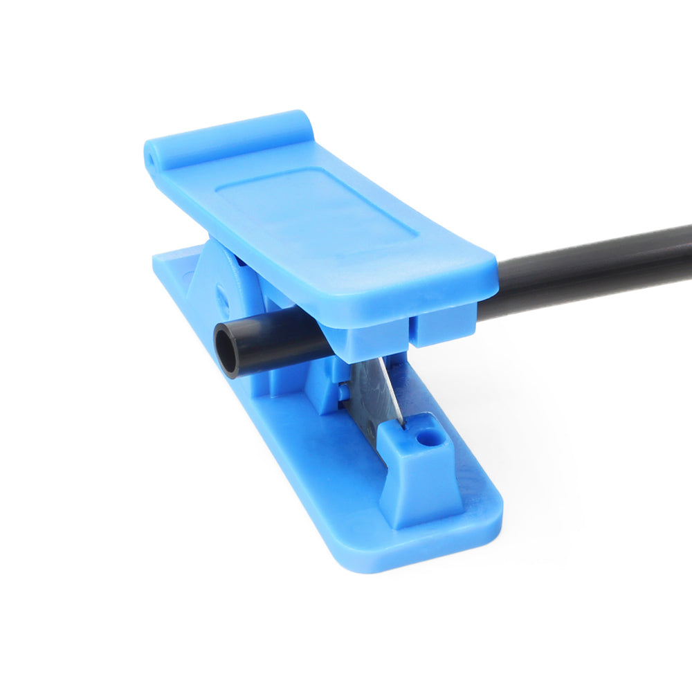 Nuke Performance - Tube cutter, for hose and tubing up to 16mm OD