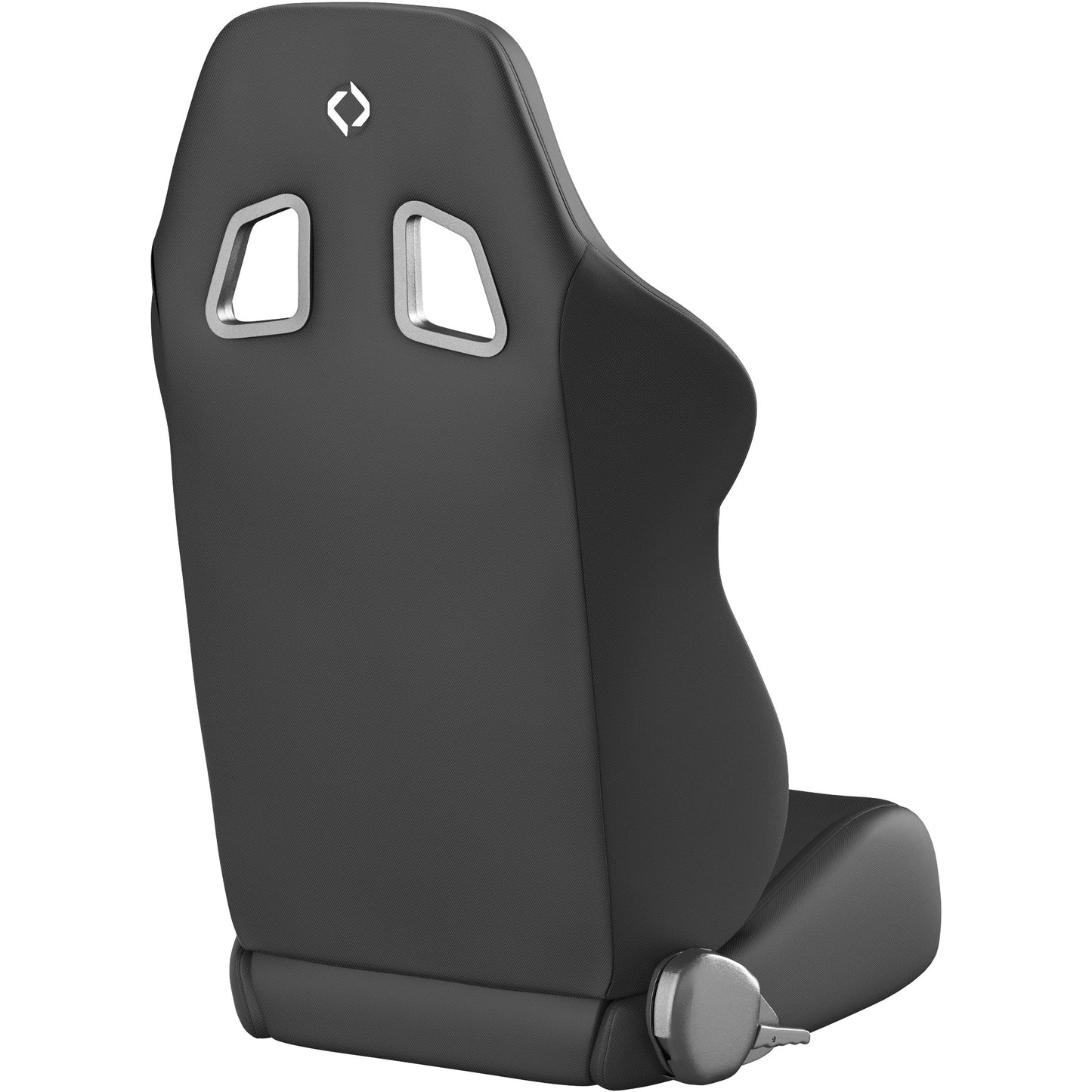 CORBEAU - ASIENTO RRX RECLINABLE - PAR