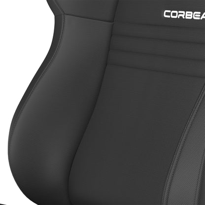 CORBEAU - ASIENTO RRX RECLINABLE - PAR