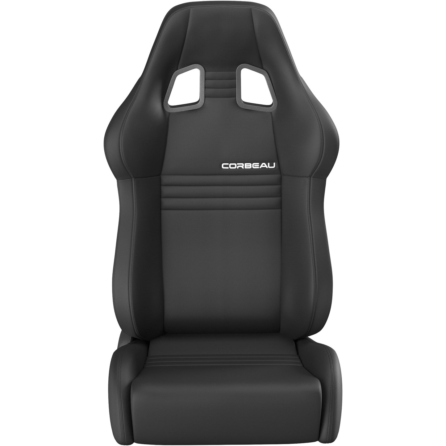 CORBEAU - ASIENTO RRX RECLINABLE - PAR