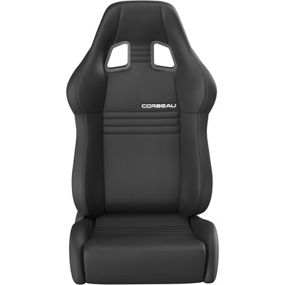CORBEAU - ASIENTO RRX RECLINABLE - PAR