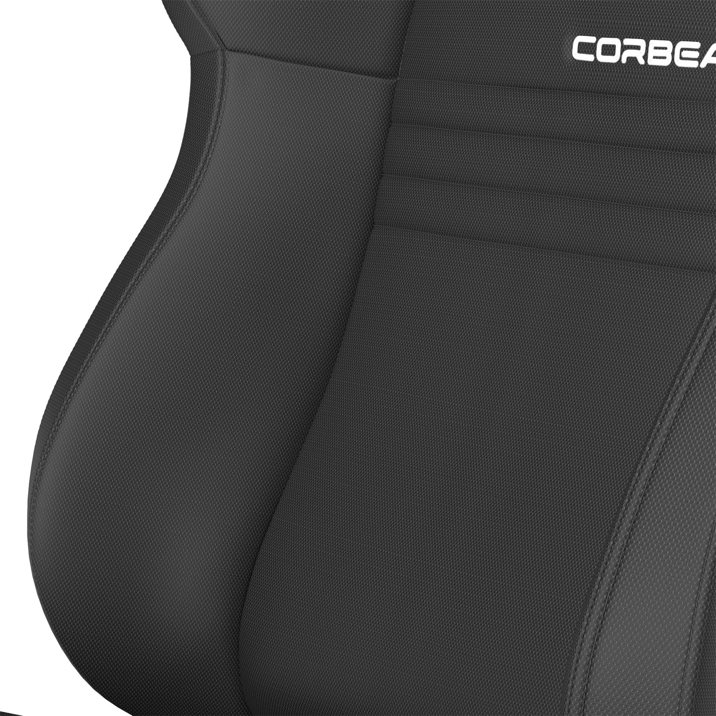 CORBEAU - ASIENTO RRX RECLINABLE - PAR