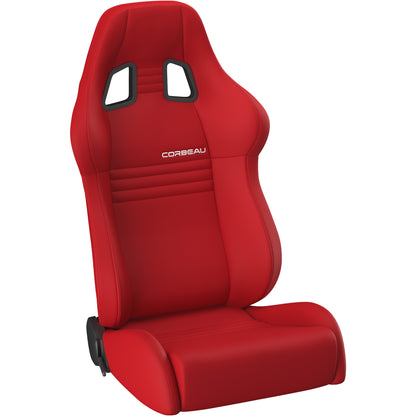 CORBEAU - ASIENTO RRX RECLINABLE - PAR