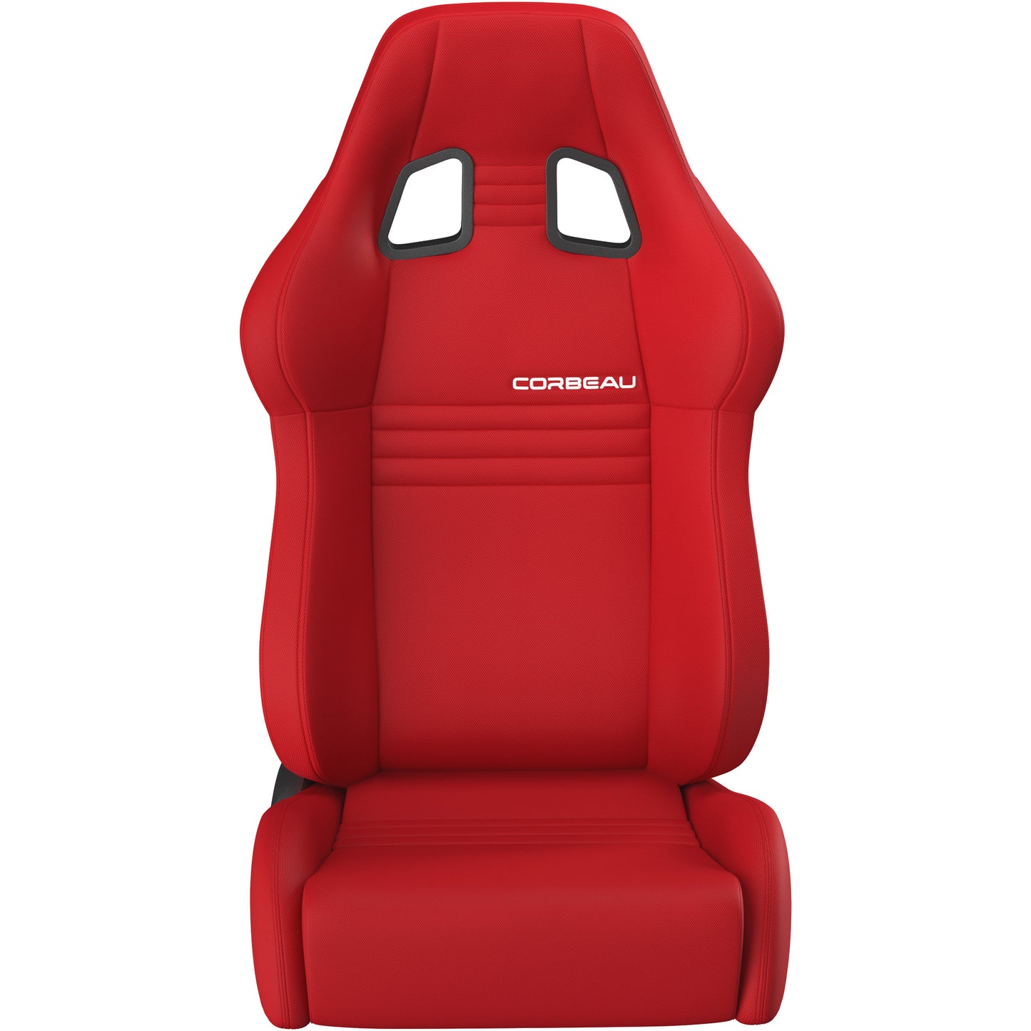 CORBEAU - ASIENTO RRX RECLINABLE - PAR