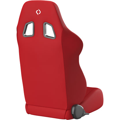 CORBEAU - ASIENTO RRX RECLINABLE - PAR