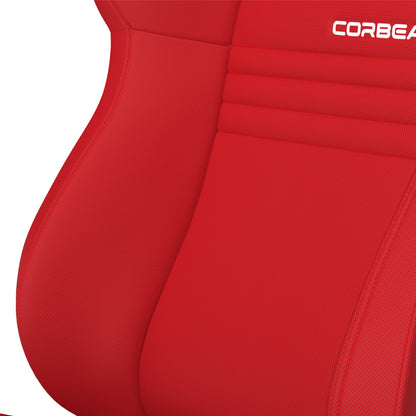 CORBEAU - ASIENTO RRX RECLINABLE - PAR