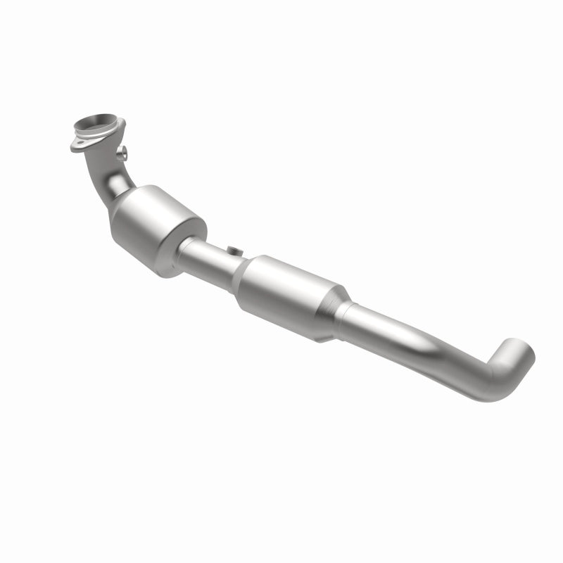 MagnaFlow 2004 Ford F-150 5.4L Direct Fit Converter