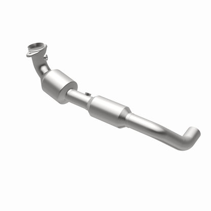 MagnaFlow 2004 Ford F-150 5.4L Direct Fit Converter