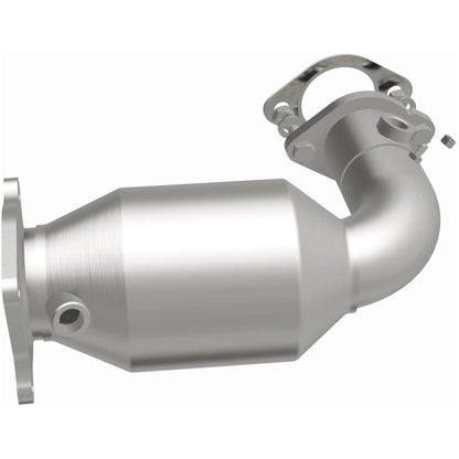 MagnaFlow 14-15 Subaru Forester 2.0L Direct Fit Converter