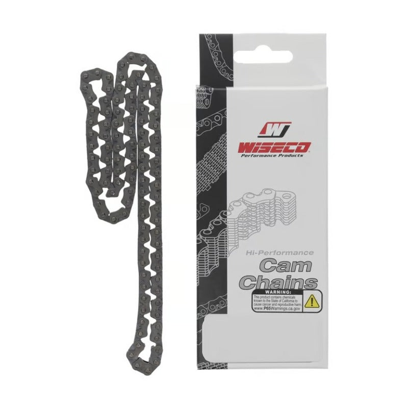 Wiseco 04-14 YFM350 Wolverine/Grizzly Cam Chain