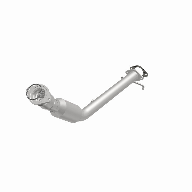 MagnaFlow 2006 Chevrolet Impala 3.5L Direct Fit Converter
