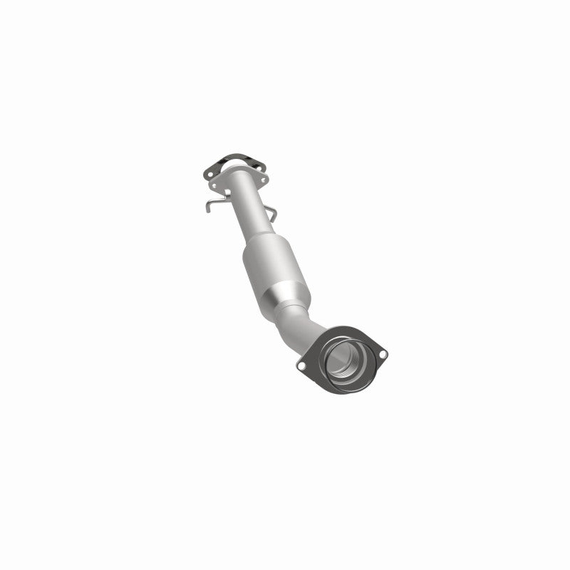 MagnaFlow 2006 Chevrolet Impala 5.3L Direct Fit Converter