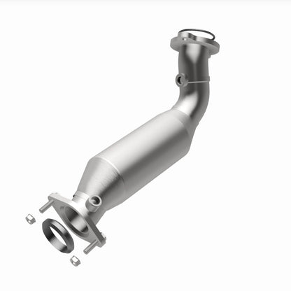 MagnaFlow 09-15 Cadillac CTS 6.2L Direct Fit Converter